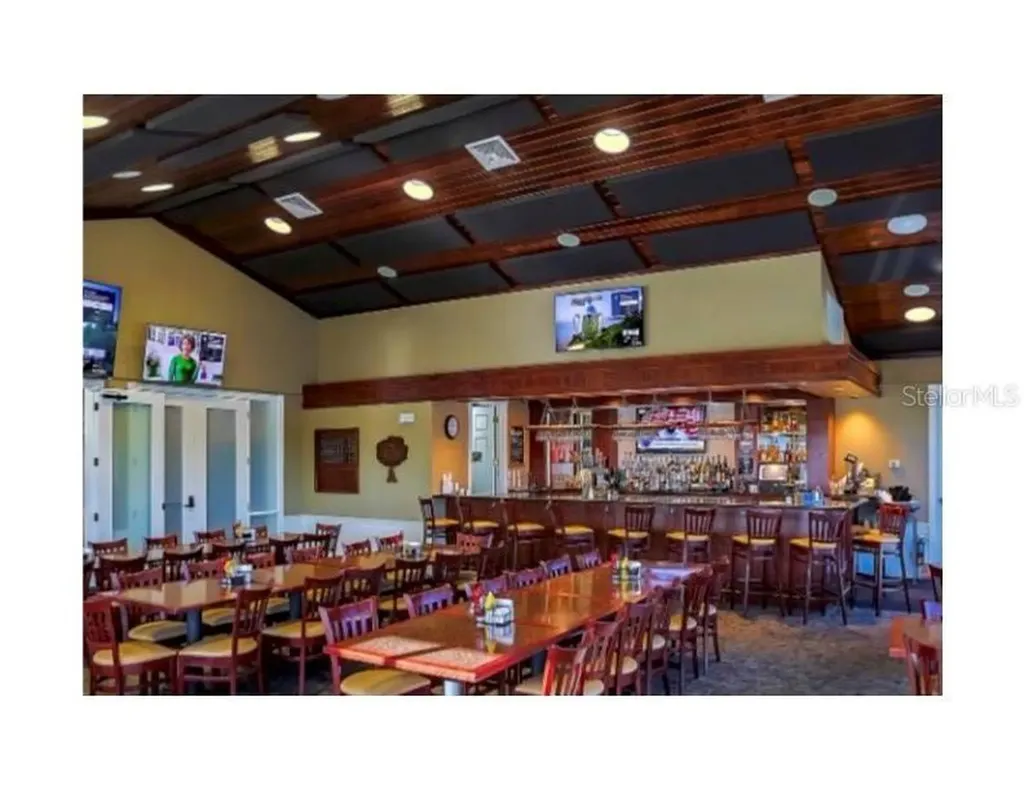 11751 Aintree Court Trinity FL 34655
