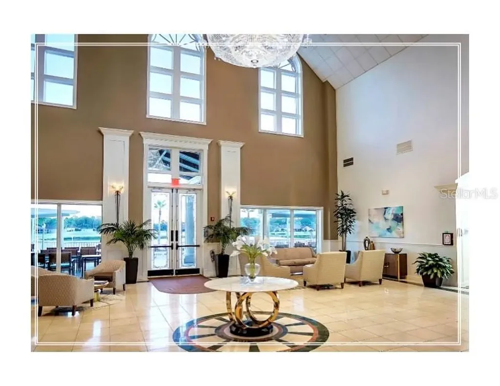 11751 Aintree Court Trinity FL 34655
