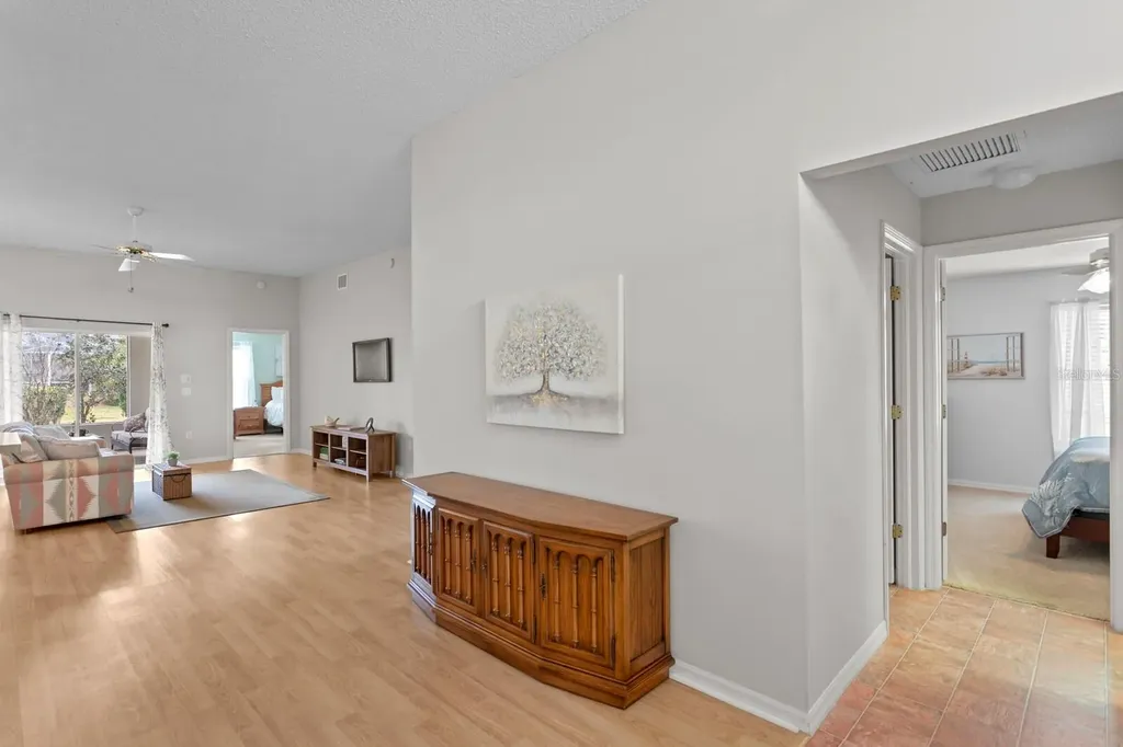 11751 Aintree Court Trinity FL 34655