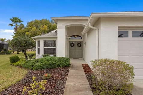 11751 Aintree Court Trinity FL 34655