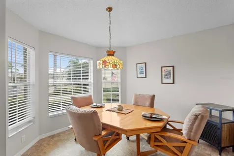 11751 Aintree Court Trinity FL 34655