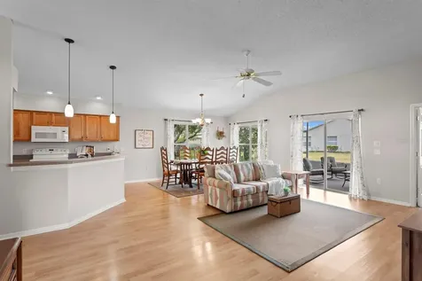 11751 Aintree Court Trinity FL 34655