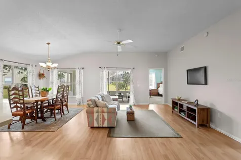 11751 Aintree Court Trinity FL 34655