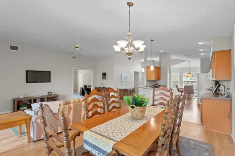 11751 Aintree Court Trinity FL 34655