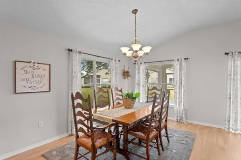 11751 Aintree Court Trinity FL 34655