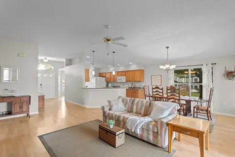 11751 Aintree Court Trinity FL 34655