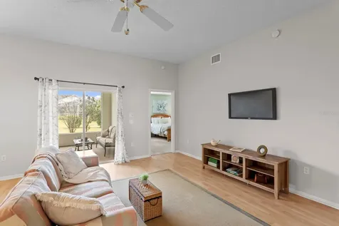 11751 Aintree Court Trinity FL 34655