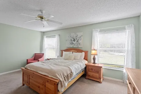 11751 Aintree Court Trinity FL 34655
