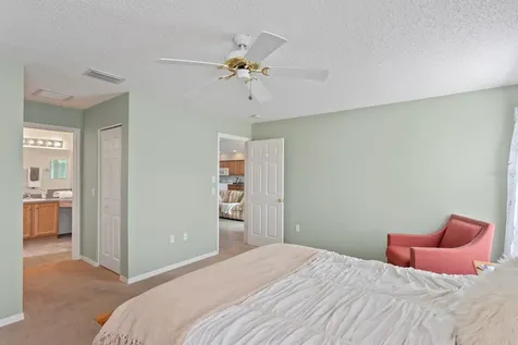 11751 Aintree Court Trinity FL 34655