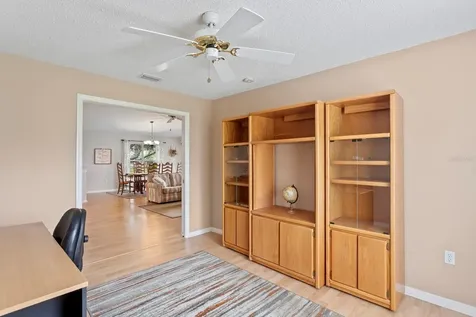 11751 Aintree Court Trinity FL 34655