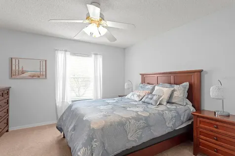11751 Aintree Court Trinity FL 34655