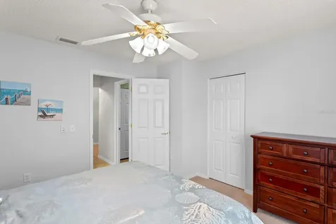 11751 Aintree Court Trinity FL 34655