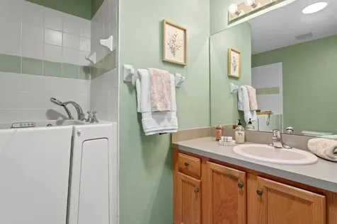 11751 Aintree Court Trinity FL 34655