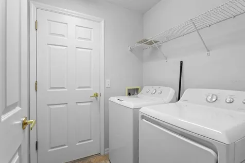11751 Aintree Court Trinity FL 34655