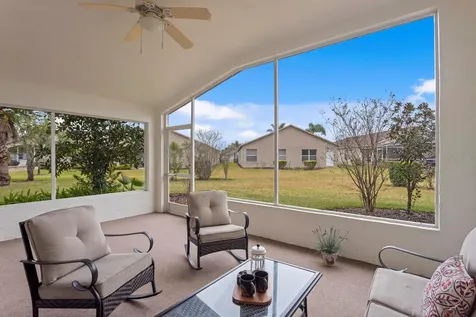 11751 Aintree Court Trinity FL 34655