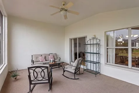 11751 Aintree Court Trinity FL 34655