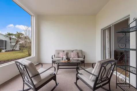 11751 Aintree Court Trinity FL 34655