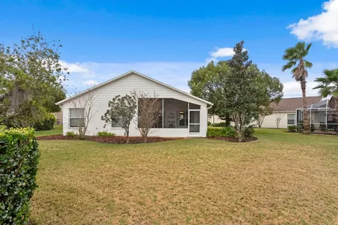 11751 Aintree Court Trinity FL 34655