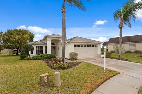11751 Aintree Court Trinity FL 34655
