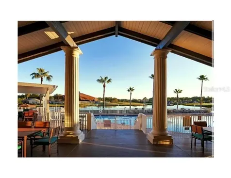 11751 Aintree Court Trinity FL 34655