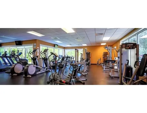 11751 Aintree Court Trinity FL 34655