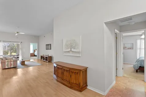 11751 Aintree Court Trinity FL 34655