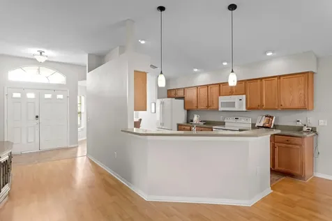 11751 Aintree Court Trinity FL 34655