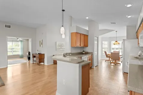 11751 Aintree Court Trinity FL 34655