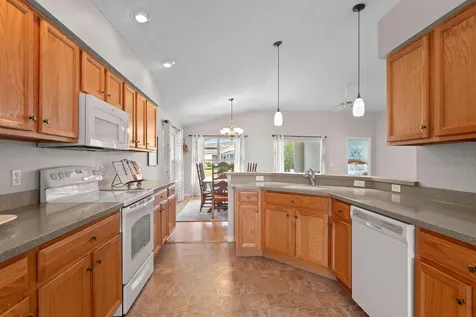 11751 Aintree Court Trinity FL 34655