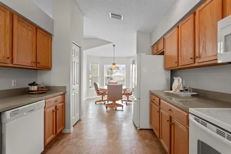 11751 Aintree Court Trinity FL 34655