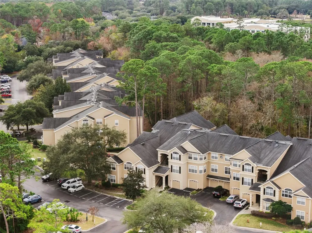 13810 Sutton Park Drive N Jacksonville FL 32224