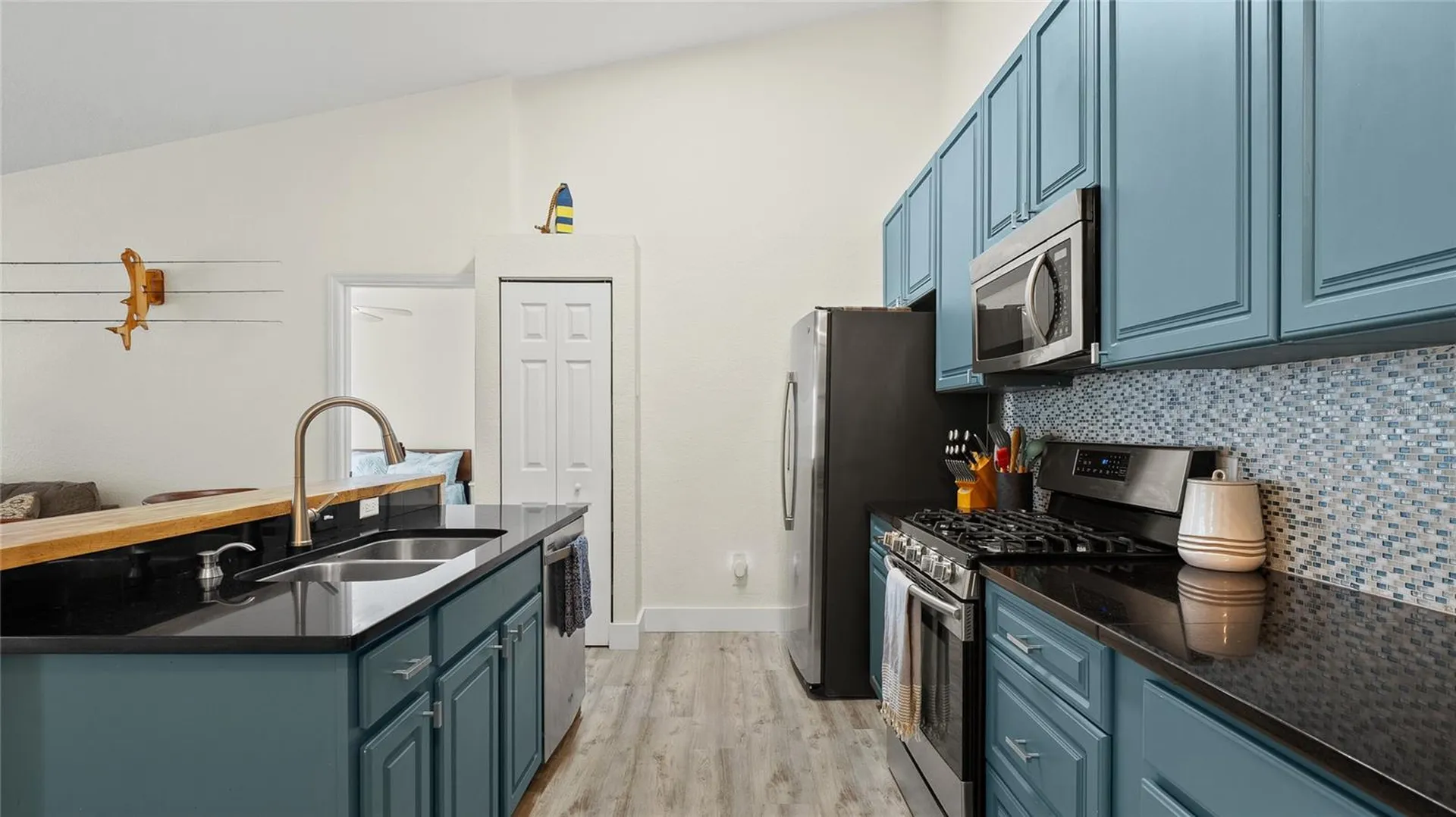 13810 Sutton Park Drive N Jacksonville FL 32224