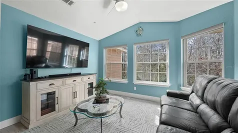 13810 Sutton Park Drive N Jacksonville FL 32224