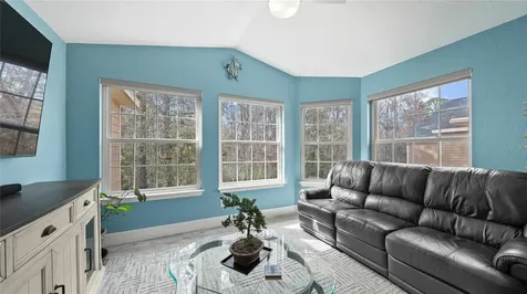 13810 Sutton Park Drive N Jacksonville FL 32224