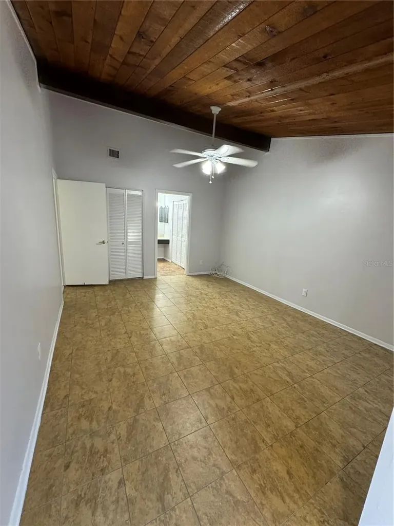 200 Maitland Avenue Altamonte Springs FL 32701