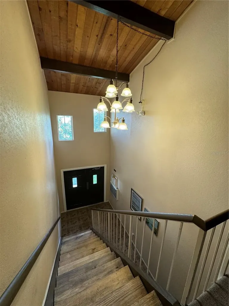 200 Maitland Avenue Altamonte Springs FL 32701