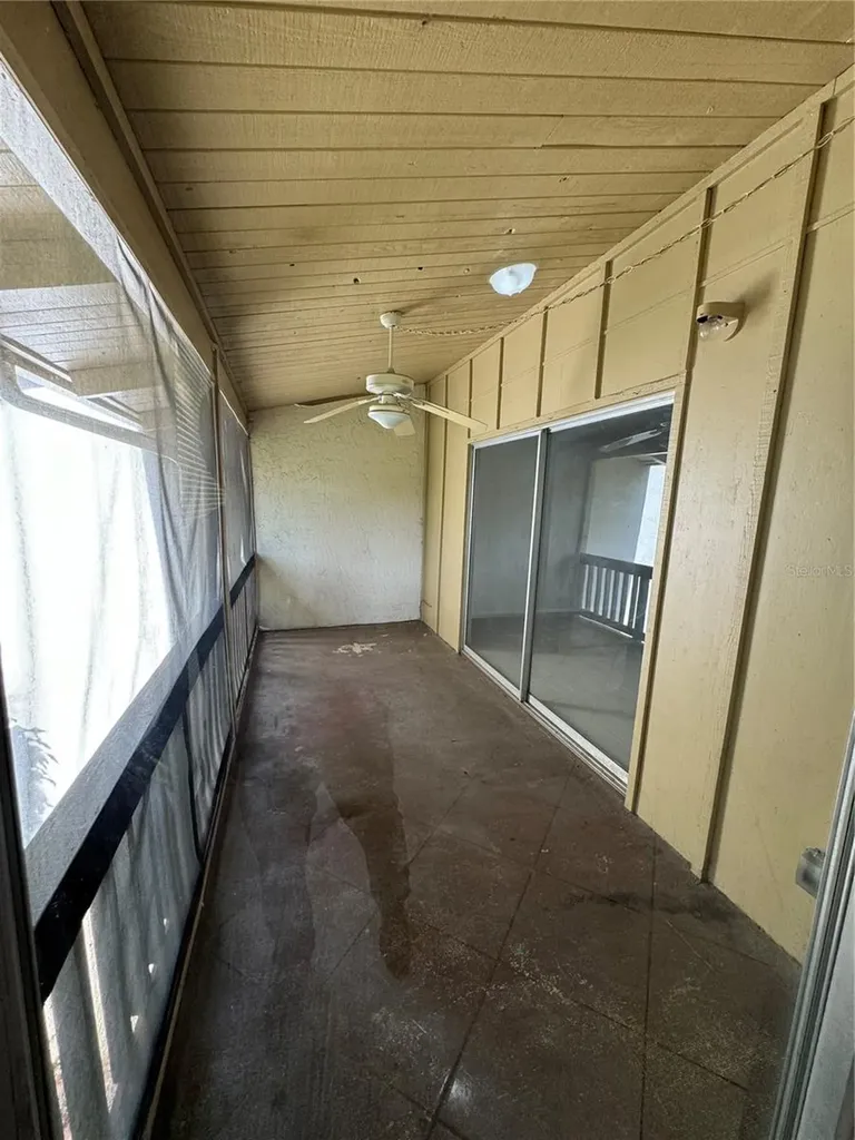 200 Maitland Avenue Altamonte Springs FL 32701