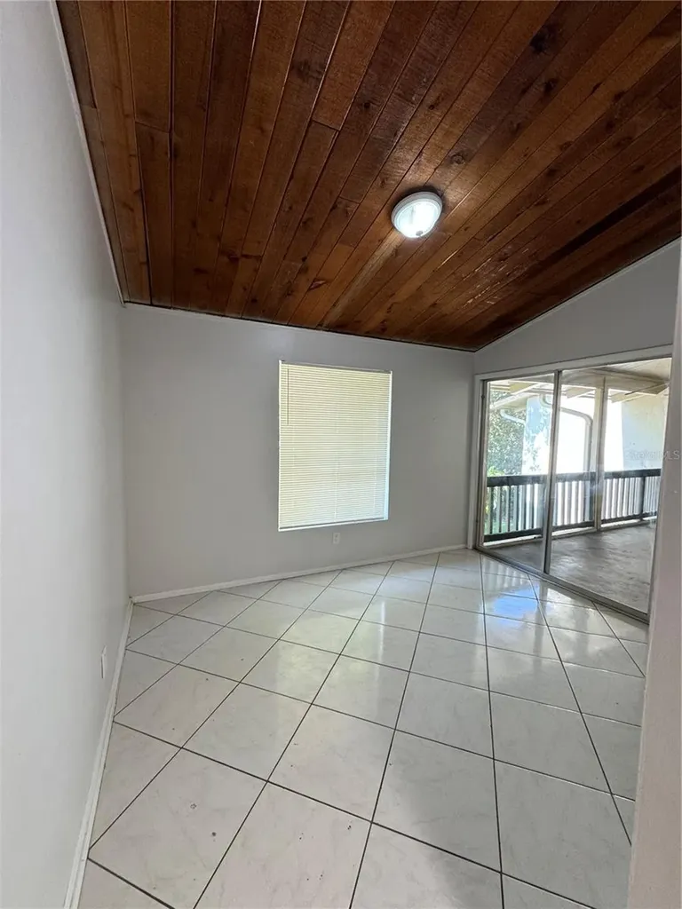 200 Maitland Avenue Altamonte Springs FL 32701