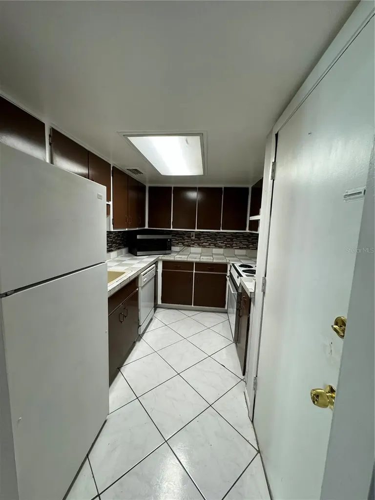 200 Maitland Avenue Altamonte Springs FL 32701