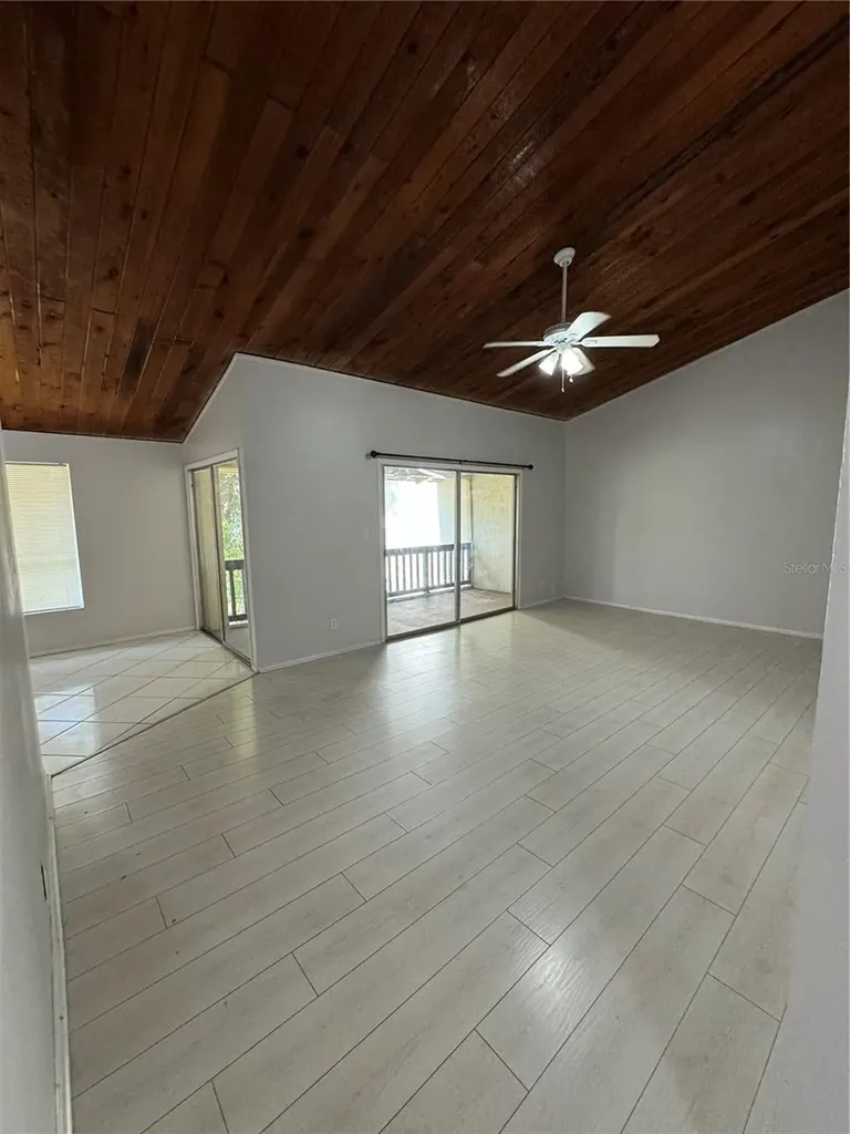 200 Maitland Avenue Altamonte Springs FL 32701
