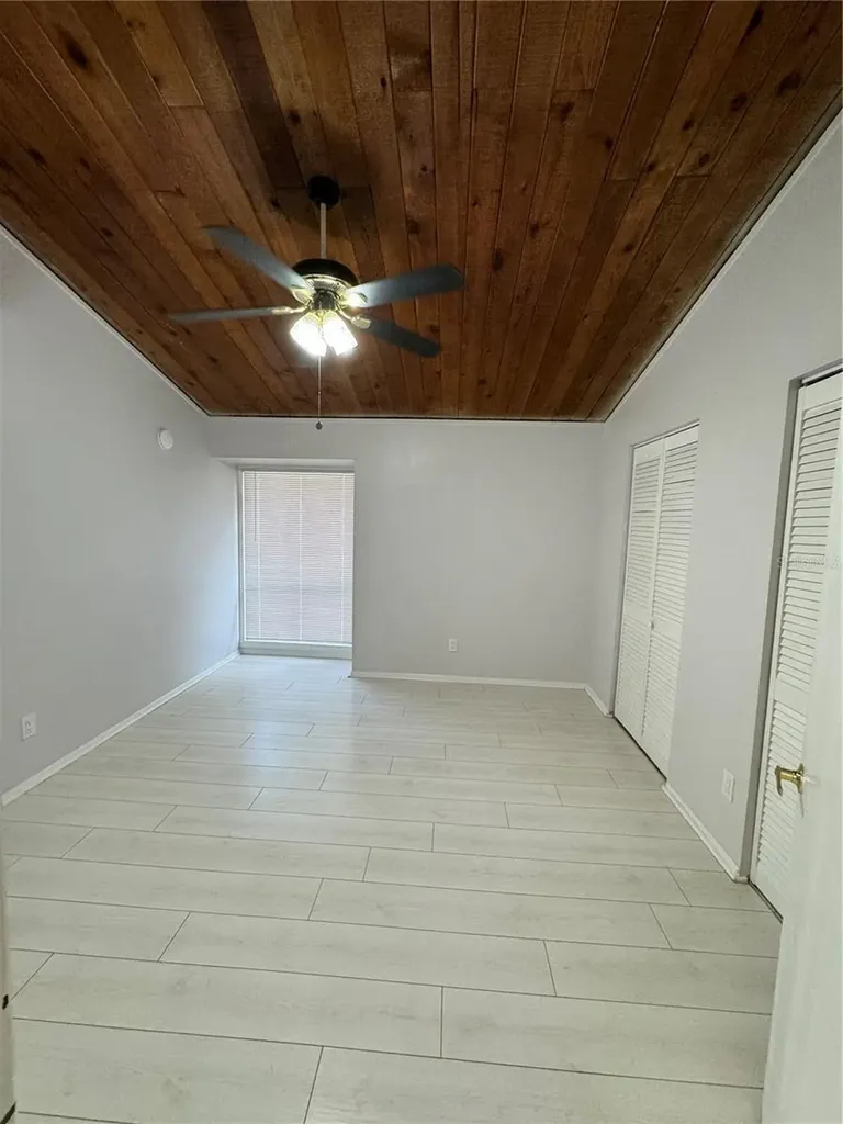 200 Maitland Avenue Altamonte Springs FL 32701