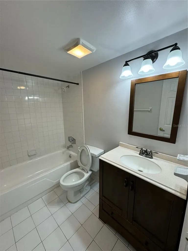 200 Maitland Avenue Altamonte Springs FL 32701