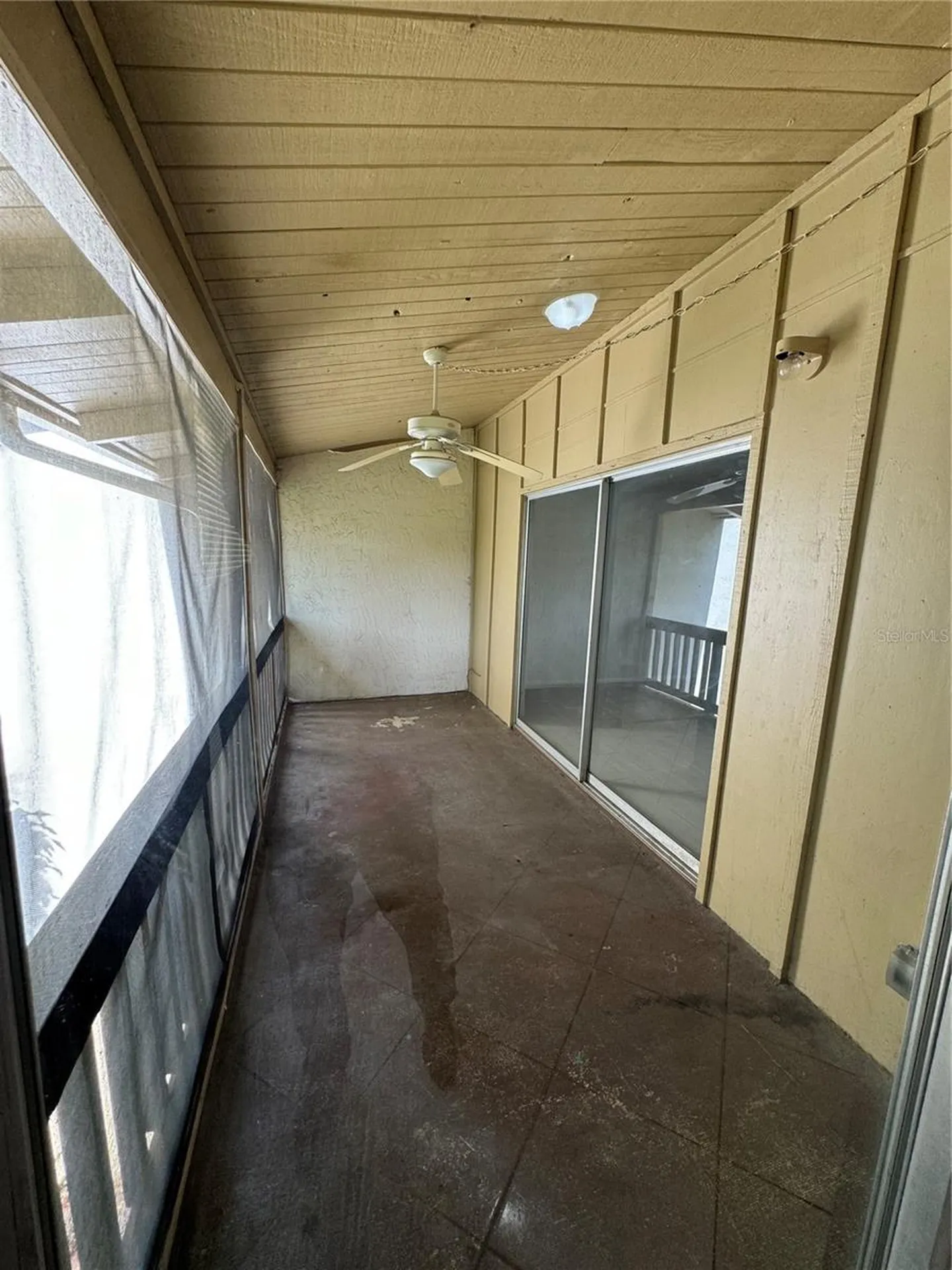 200 Maitland Avenue Altamonte Springs FL 32701