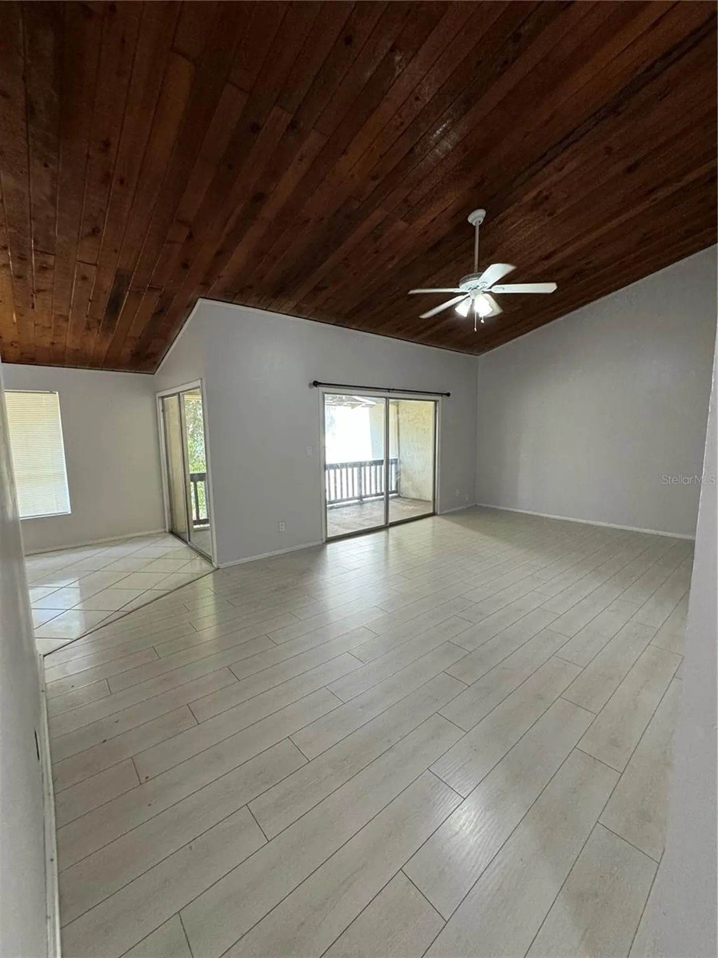 200 Maitland Avenue Altamonte Springs FL 32701