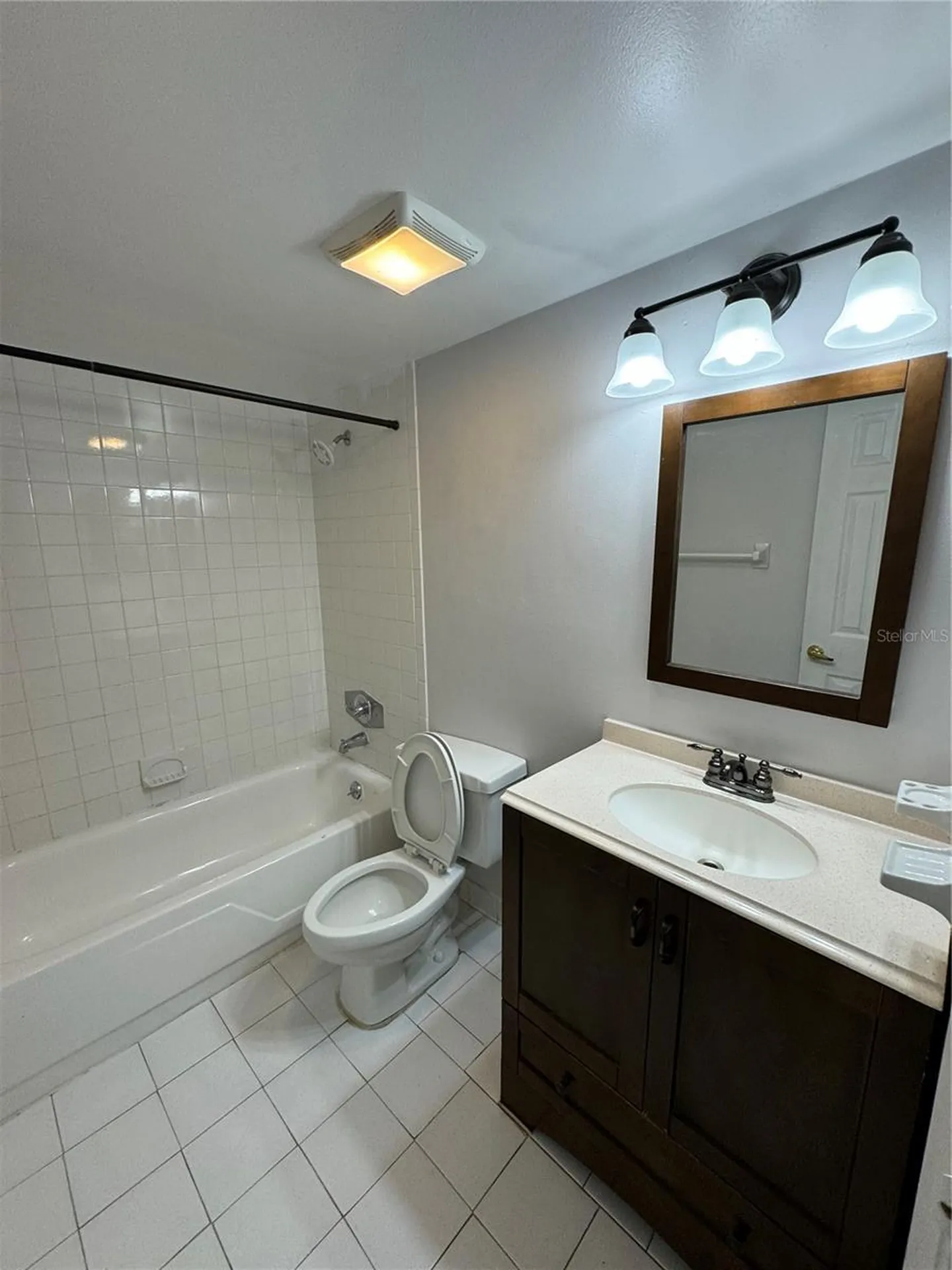 200 Maitland Avenue Altamonte Springs FL 32701