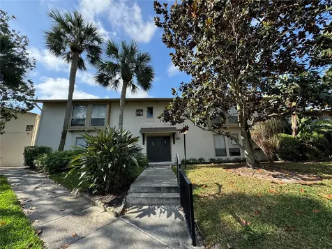200 Maitland Avenue Altamonte Springs FL 32701