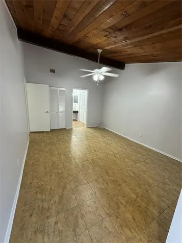 200 Maitland Avenue Altamonte Springs FL 32701
