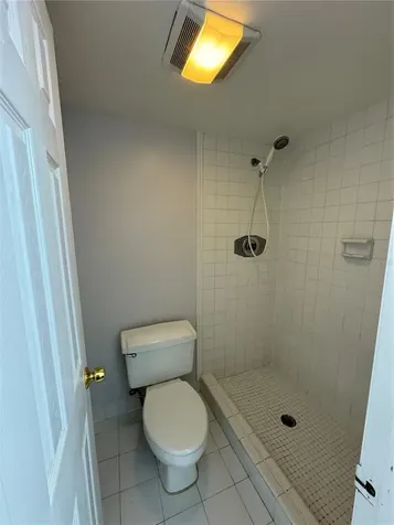 200 Maitland Avenue Altamonte Springs FL 32701