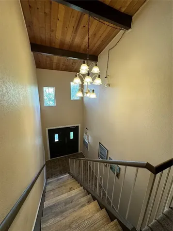 200 Maitland Avenue Altamonte Springs FL 32701