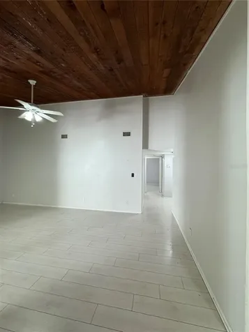 200 Maitland Avenue Altamonte Springs FL 32701